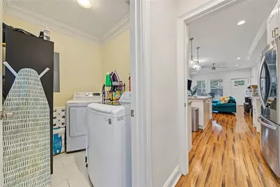 1783 Dorsey Avenue, Atlanta, GA 30344 - Photo 17