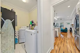 1783 Dorsey Ave, Atlanta, GA 30344 - Photo 17