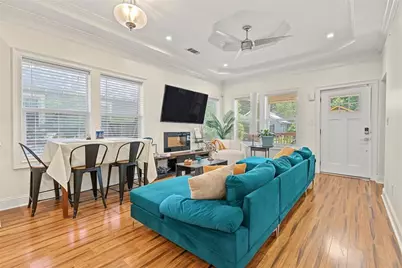 1783 Dorsey Avenue, Atlanta, GA 30344 - Photo 5