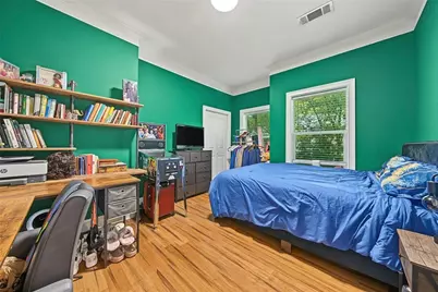 1783 Dorsey Avenue, Atlanta, GA 30344 - Photo 11