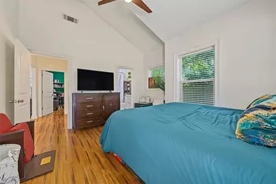 1783 Dorsey Avenue, Atlanta, GA 30344 - Photo 15