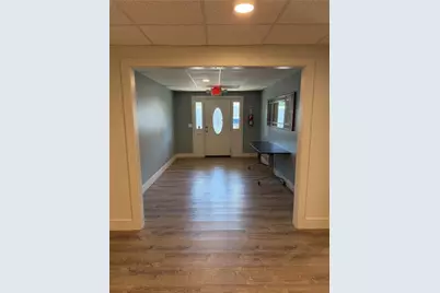 6505 Commerce Parkway #A, Woodstock, GA 30189 - Photo 3