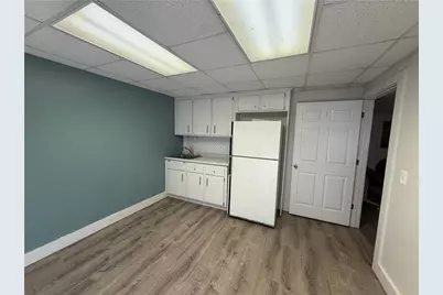 6505 Commerce Parkway #A, Woodstock, GA 30189 - Photo 9
