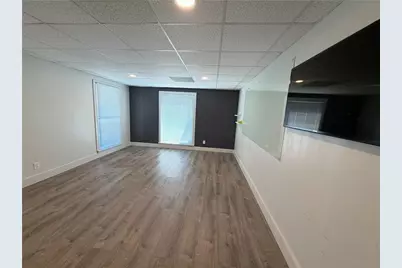 6505 Commerce Parkway #A, Woodstock, GA 30189 - Photo 5