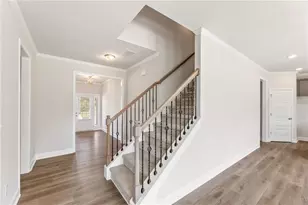 1376 Sunny Vly Ln, Braselton, GA 30517 - Photo 3
