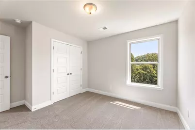 1376 Sunny Valley Lane, Braselton, GA 30517 - Photo 21