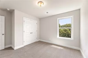 1376 Sunny Vly Ln, Braselton, GA 30517 - Photo 21