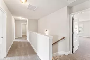 1376 Sunny Vly Ln, Braselton, GA 30517 - Photo 9