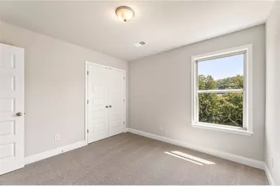 1376 Sunny Valley Lane, Braselton, GA 30517 - Photo 15