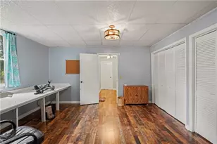 584 Clubland Cir SE, Conyers, GA 30094 - Photo 33