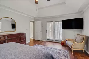 584 Clubland Cir SE, Conyers, GA 30094 - Photo 27