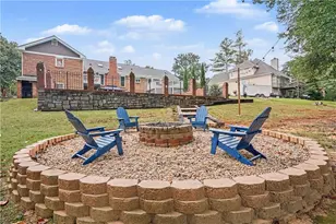 584 Clubland Cir SE, Conyers, GA 30094 - Photo 43