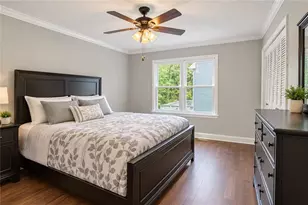 584 Clubland Cir SE, Conyers, GA 30094 - Photo 21