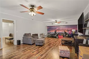 584 Clubland Cir SE, Conyers, GA 30094 - Photo 37