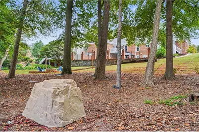 584 Clubland Circle Southeast, Conyers, GA 30094 - Photo 45