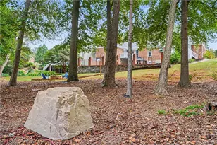 584 Clubland Cir SE, Conyers, GA 30094 - Photo 45