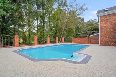 584 Clubland Circle Southeast, Conyers, GA 30094 - Photo 49