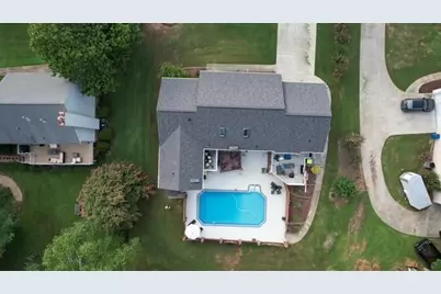 584 Clubland Circle Southeast, Conyers, GA 30094 - Photo 53