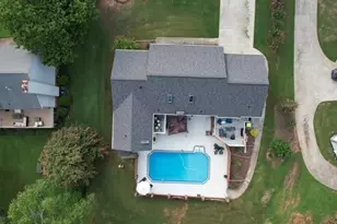 584 Clubland Cir SE, Conyers, GA 30094 - Photo 53