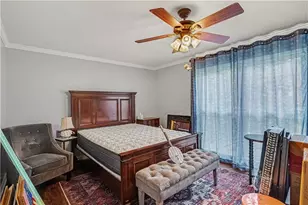 584 Clubland Cir SE, Conyers, GA 30094 - Photo 19