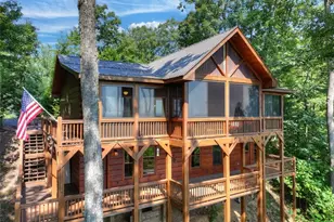 783 N Moreland Dr, Cherrylog, GA 30522 - Photo 49