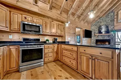 783 N Moreland Drive, Cherrylog, GA 30522 - Photo 23