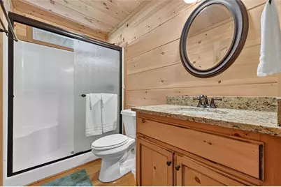783 N Moreland Drive, Cherrylog, GA 30522 - Photo 37