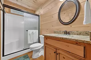 783 N Moreland Dr, Cherrylog, GA 30522 - Photo 37