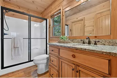 783 N Moreland Drive, Cherrylog, GA 30522 - Photo 27