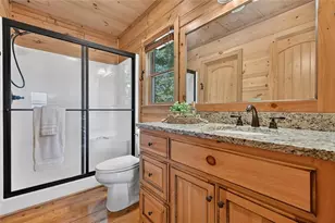 783 N Moreland Dr, Cherrylog, GA 30522 - Photo 27