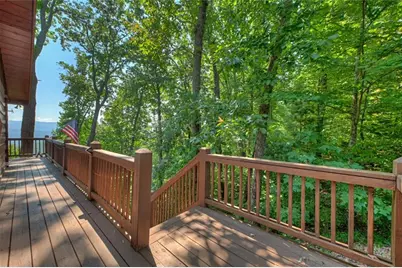 783 N Moreland Drive, Cherrylog, GA 30522 - Photo 41