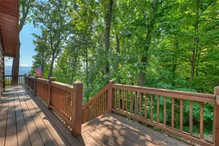 783 N Moreland Dr, Cherrylog, GA 30522 - Photo 41
