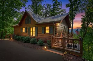 783 N Moreland Dr, Cherrylog, GA 30522 - Photo 3
