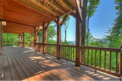 783 N Moreland Drive, Cherrylog, GA 30522 - Photo 43