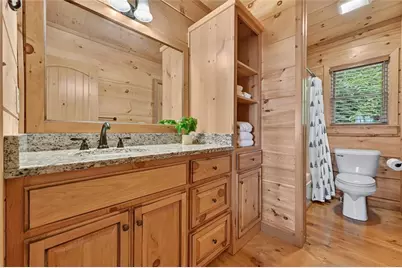 783 N Moreland Drive, Cherrylog, GA 30522 - Photo 31