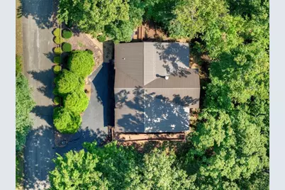 783 N Moreland Drive, Cherrylog, GA 30522 - Photo 53