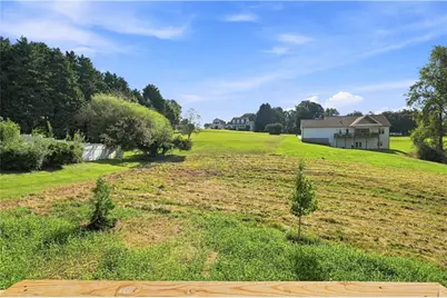 30 Golden Autumn Drive, Dahlonega, GA 30533 - Photo 37