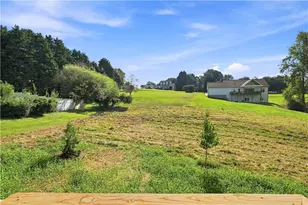 30 Golden Autumn Dr, Dahlonega, GA 30533 - Photo 37