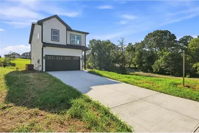 30 Golden Autumn Drive, Dahlonega, GA 30533 - Photo 29