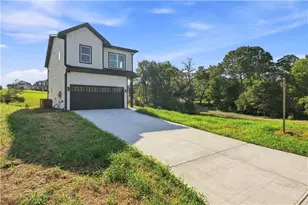 30 Golden Autumn Dr, Dahlonega, GA 30533 - Photo 29