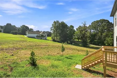 30 Golden Autumn Drive, Dahlonega, GA 30533 - Photo 35