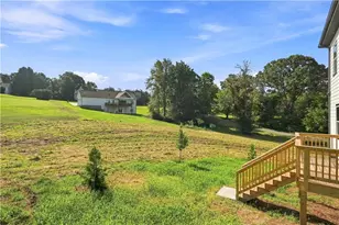 30 Golden Autumn Dr, Dahlonega, GA 30533 - Photo 35