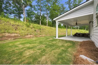 2445 Dixon Place, Lawrenceville, GA 30045 - Photo 37