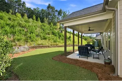 606 Spring Water, Waleska, GA 30183 - Photo 27