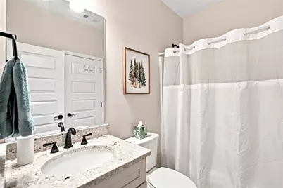 606 Spring Water, Waleska, GA 30183 - Photo 21