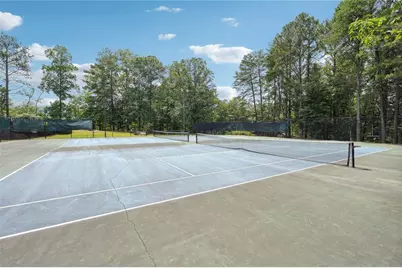606 Spring Water, Waleska, GA 30183 - Photo 37