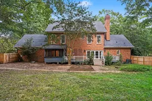 960 Todd Dr, Covington, GA 30014 - Photo 25