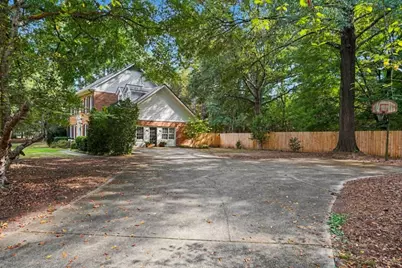960 Todd Drive, Covington, GA 30014 - Photo 23