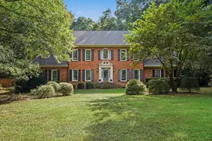 960 Todd Dr, Covington, GA 30014 - Photo 1