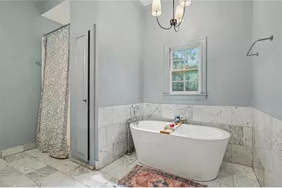 960 Todd Drive, Covington, GA 30014 - Photo 11